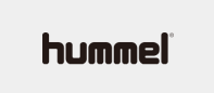 hummel SPORTS ヒュンメル スポーツ