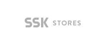 SSK STORES