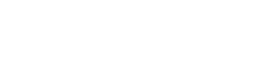 SSK STORES 公式アプリ