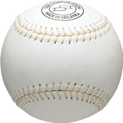 硬式ボール SSK公式オンラインストア「SSK STORES」｜スポーツウェア 