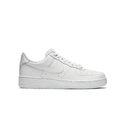 S-Rush(GXbV)<br>[NIKE(iCL)]<br>AIR FORCE 1 '07 zCg