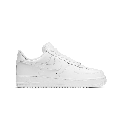 S-Rush(GXbV)<br>[NIKE(iCL)]<br>WS AIR FORCE 107 REC zCg