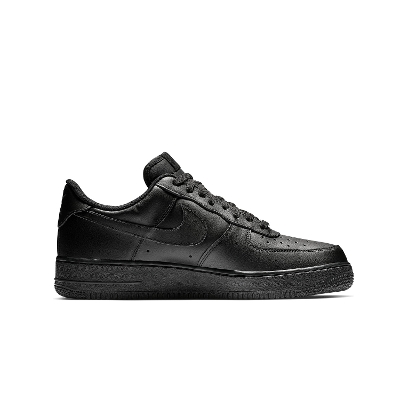 S-Rush(GXbV)<br>[NIKE(iCL)]<br>AIR FORCE 1 '07 I[ubN