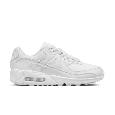 S-Rush(GXbV)<br>[NIKE(iCL)]<br>WMNS AIR MAX 90 zCg