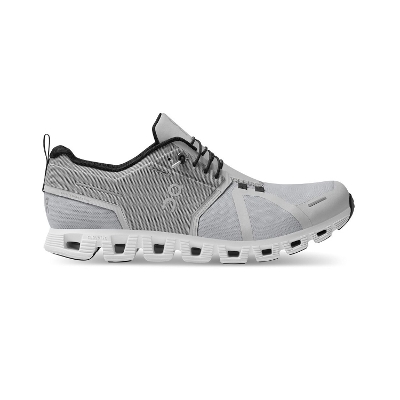 S-Rush(GXbV)<br>[On(I)]<br>CLOUD 5 WATERPROOF O[