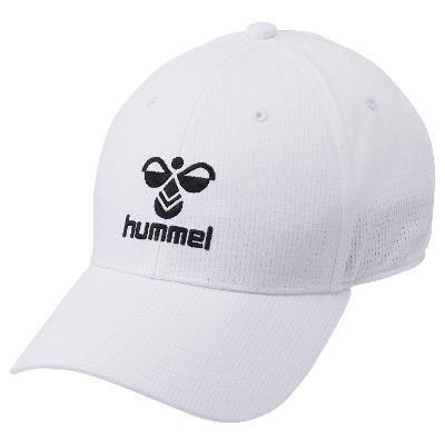hummel(q)-S  x[VbNLbv zCg