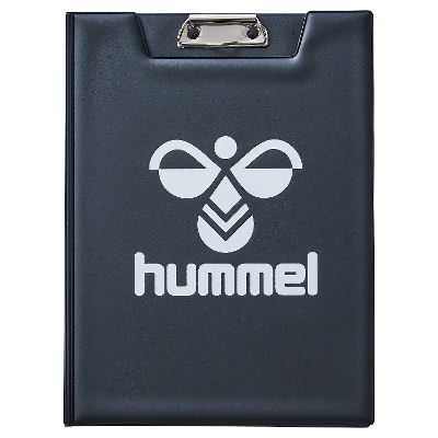 hummel(q)-S  ^NeBNX{[h