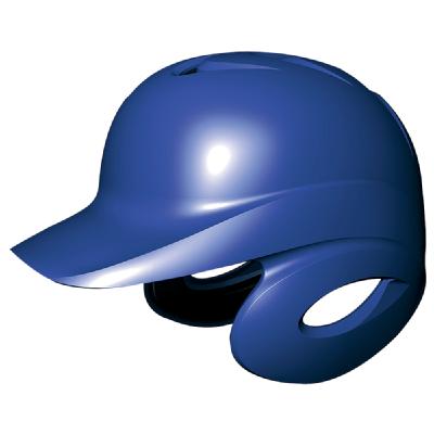 ヘルメット SSK公式オンラインストア「SSK STORES」｜スポーツウェア 