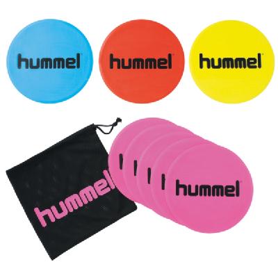 hummel(q)-S }[J[pbh5 AX^[u[