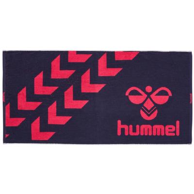 hummel(q)-S  oX^I lCr[~VbLOsN