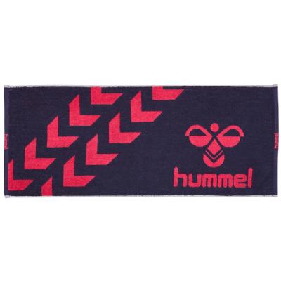 hummel(q)-S  X|[c^I lCr[~VbLOsN